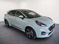 Ford Puma 1.0 ST-Line FACELIFT/LED/RFK/17Z ALU/NAV/ Grau - thumbnail 2