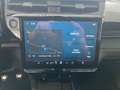 Ford Puma 1.0 ST-Line FACELIFT/LED/RFK/17Z ALU/NAV/ Grau - thumbnail 9