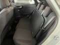 Ford Puma 1.0 ST-Line FACELIFT/LED/RFK/17Z ALU/NAV/ Grau - thumbnail 11