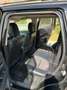 Mitsubishi Outlander 2.0 4WD Executive Edition PHEV Siyah - thumbnail 8