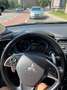 Mitsubishi Outlander 2.0 4WD Executive Edition PHEV Zwart - thumbnail 10