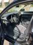 Mitsubishi Outlander 2.0 4WD Executive Edition PHEV Zwart - thumbnail 7