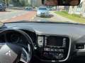 Mitsubishi Outlander 2.0 4WD Executive Edition PHEV Siyah - thumbnail 9