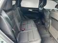 Renault Espace Esprit Alpine Full Hybrid 200 7-Sitzer*360°Kamera* Gri - thumbnail 13