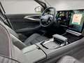Renault Espace Esprit Alpine Full Hybrid 200 7-Sitzer*360°Kamera* Gri - thumbnail 14