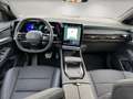 Renault Espace Esprit Alpine Full Hybrid 200 7-Sitzer*360°Kamera* Gri - thumbnail 11