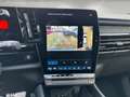 Renault Espace Esprit Alpine Full Hybrid 200 7-Sitzer*360°Kamera* Gri - thumbnail 9