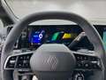 Renault Espace Esprit Alpine Full Hybrid 200 7-Sitzer*360°Kamera* Gri - thumbnail 8