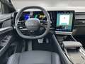 Renault Espace Esprit Alpine Full Hybrid 200 7-Sitzer*360°Kamera* Gri - thumbnail 10
