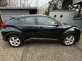 Toyota C-HR 1.8 Hybrid Dynamic Black - thumbnail 4