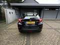 Toyota C-HR 1.8 Hybrid Dynamic Fekete - thumbnail 6