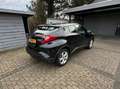 Toyota C-HR 1.8 Hybrid Dynamic Black - thumbnail 5