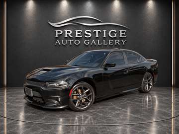 GT CLEAN CARFAX CARPLAY HTD SEATS NAVI