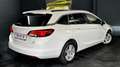 Opel Astra K Sports Tourer Innovation LED/ Kamera Bianco - thumbnail 6