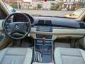 BMW X5 4.4i V8 +DEUTSCHES FAHRZEUG+3.HAND+ Vert - thumbnail 15