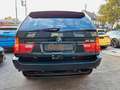 BMW X5 4.4i V8 +DEUTSCHES FAHRZEUG+3.HAND+ Vert - thumbnail 3