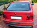 BMW 316 316i Coupe Europa c/2airbag Rouge - thumbnail 4