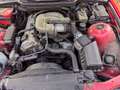 BMW 316 316i Coupe Europa c/2airbag Rouge - thumbnail 7