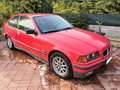 BMW 316 316i Coupe Europa c/2airbag Rouge - thumbnail 1