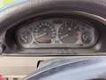 BMW 316 316i Coupe Europa c/2airbag Rouge - thumbnail 6