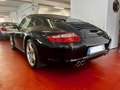 Porsche 911 Carrera 4S Coupé Tiptronic Schwarz - thumbnail 4