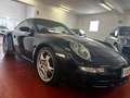 Porsche 911 Carrera 4S Coupé Tiptronic Schwarz - thumbnail 2