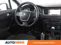 Peugeot 508 2.0 HDi Business 163 CV Argento - thumbnail 13