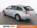 Peugeot 508 2.0 HDi Business 163 CV Argento - thumbnail 4