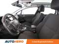 Peugeot 508 2.0 HDi Business 163 CV Argento - thumbnail 10