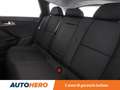Peugeot 508 2.0 HDi Business 163 CV Argento - thumbnail 14