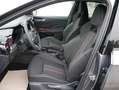 Skoda Fabia Monte Carlo 1.0 TSI DSG *PDC*LED*SHZ*DAB*SMARTL... Grau - thumbnail 8