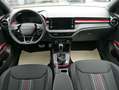 Skoda Fabia Monte Carlo 1.0 TSI DSG *PDC*LED*SHZ*DAB*SMARTL... Grau - thumbnail 9