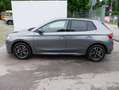 Skoda Fabia Monte Carlo 1.0 TSI DSG *PDC*LED*SHZ*DAB*SMARTL... Grau - thumbnail 4