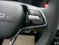 Skoda Fabia Monte Carlo 1.0 TSI DSG *PDC*LED*SHZ*DAB*SMARTL... Grau - thumbnail 12
