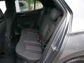 Skoda Fabia Monte Carlo 1.0 TSI DSG *PDC*LED*SHZ*DAB*SMARTL... Grau - thumbnail 7