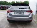 Skoda Fabia Monte Carlo 1.0 TSI DSG *PDC*LED*SHZ*DAB*SMARTL... Grau - thumbnail 2