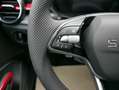 Skoda Fabia Monte Carlo 1.0 TSI DSG *PDC*LED*SHZ*DAB*SMARTL... Grau - thumbnail 11