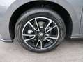 Skoda Fabia Monte Carlo 1.0 TSI DSG *PDC*LED*SHZ*DAB*SMARTL... Grau - thumbnail 3