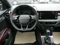 Skoda Fabia Monte Carlo 1.0 TSI DSG *PDC*LED*SHZ*DAB*SMARTL... Grau - thumbnail 10