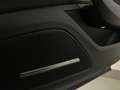 Audi A8 4.2 TDI L quattro ACC - MASSAGE - ENTERTAINMET Grau - thumbnail 15