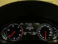 Audi A8 4.2 TDI L quattro ACC - MASSAGE - ENTERTAINMET Grau - thumbnail 45