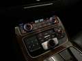 Audi A8 4.2 TDI L quattro ACC - MASSAGE - ENTERTAINMET Grau - thumbnail 27