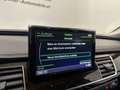 Audi A8 4.2 TDI L quattro ACC - MASSAGE - ENTERTAINMET Grau - thumbnail 33