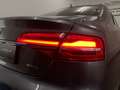 Audi A8 4.2 TDI L quattro ACC - MASSAGE - ENTERTAINMET Grau - thumbnail 10