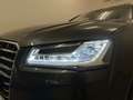 Audi A8 4.2 TDI L quattro ACC - MASSAGE - ENTERTAINMET Grau - thumbnail 4