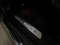 Audi A8 4.2 TDI L quattro ACC - MASSAGE - ENTERTAINMET Grau - thumbnail 23
