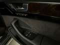 Audi A8 4.2 TDI L quattro ACC - MASSAGE - ENTERTAINMET Grau - thumbnail 17