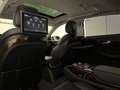 Audi A8 4.2 TDI L quattro ACC - MASSAGE - ENTERTAINMET Grau - thumbnail 21