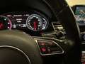 Audi A8 4.2 TDI L quattro ACC - MASSAGE - ENTERTAINMET Grau - thumbnail 42