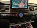 Audi A8 4.2 TDI L quattro ACC - MASSAGE - ENTERTAINMET Grau - thumbnail 28